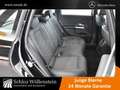 Mercedes-Benz B 180 Progressive/LED/Advanced-P/Spiegel-P/RfCam Schwarz - thumbnail 5