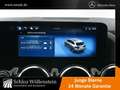 Mercedes-Benz B 180 Progressive/LED/Advanced-P/Spiegel-P/RfCam Schwarz - thumbnail 15