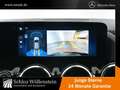 Mercedes-Benz B 180 Progressive/LED/Advanced-P/Spiegel-P/RfCam Schwarz - thumbnail 16