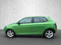 Skoda Fabia 1.0 Limo Schaltgetriebe - Cool Plus Grün - thumbnail 2