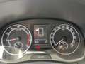 Skoda Fabia 1.0 Limo Schaltgetriebe - Cool Plus Grün - thumbnail 11