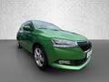 Skoda Fabia 1.0 Limo Schaltgetriebe - Cool Plus Grün - thumbnail 7