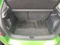Skoda Fabia 1.0 Limo Schaltgetriebe - Cool Plus Grün - thumbnail 17