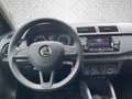 Skoda Fabia 1.0 Limo Schaltgetriebe - Cool Plus Grün - thumbnail 14