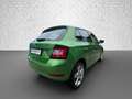 Skoda Fabia 1.0 Limo Schaltgetriebe - Cool Plus Grün - thumbnail 5