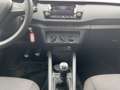 Skoda Fabia 1.0 Limo Schaltgetriebe - Cool Plus Grün - thumbnail 15