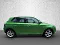 Skoda Fabia 1.0 Limo Schaltgetriebe - Cool Plus Grün - thumbnail 6