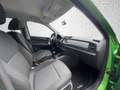 Skoda Fabia 1.0 Limo Schaltgetriebe - Cool Plus Grün - thumbnail 16