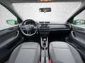 Skoda Fabia 1.0 Limo Schaltgetriebe - Cool Plus Grün - thumbnail 13
