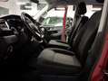 Volkswagen T6.1 Multivan T6 2.0 TDI ACC LED CAMERA PRONTA CONSEGNA Rosso - thumbnail 8