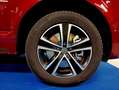 Volkswagen T6.1 Multivan T6 2.0 TDI ACC LED CAMERA PRONTA CONSEGNA Rosso - thumbnail 7
