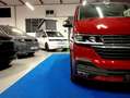 Volkswagen T6.1 Multivan T6 2.0 TDI ACC LED CAMERA PRONTA CONSEGNA Rosso - thumbnail 3