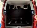 Volkswagen T6.1 Multivan T6 2.0 TDI ACC LED CAMERA PRONTA CONSEGNA Rosso - thumbnail 10