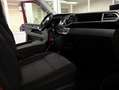 Volkswagen T6.1 Multivan T6 2.0 TDI ACC LED CAMERA PRONTA CONSEGNA Rosso - thumbnail 11