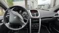 Peugeot 207 207 Urban Move 2 Hand, 85.000 KM Weiß - thumbnail 6