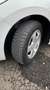 Peugeot 207 207 Urban Move 2 Hand, 85.000 KM Weiß - thumbnail 9