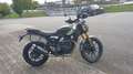 Triumph Scrambler 400 X Junge Gebrauchte Grün - thumbnail 4