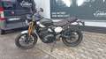 Triumph Scrambler 400 X Junge Gebrauchte Grün - thumbnail 2