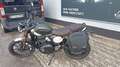 Triumph Scrambler 400 X Junge Gebrauchte Grün - thumbnail 7