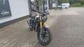 Triumph Scrambler 400 X Junge Gebrauchte Grün - thumbnail 5