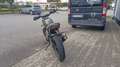 Triumph Scrambler 400 X Junge Gebrauchte Grün - thumbnail 3