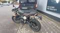 Triumph Scrambler 400 X Junge Gebrauchte Grün - thumbnail 6