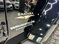 Jeep Wrangler Unlimited 2.8CRD Sahara Negro - thumbnail 34