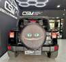 Jeep Wrangler Unlimited 2.8CRD Sahara Negro - thumbnail 11