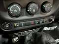 Jeep Wrangler Unlimited 2.8CRD Sahara Negro - thumbnail 21