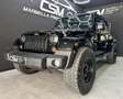Jeep Wrangler Unlimited 2.8CRD Sahara Negro - thumbnail 1