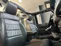 Jeep Wrangler Unlimited 2.8CRD Sahara Negro - thumbnail 14