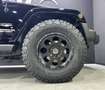 Jeep Wrangler Unlimited 2.8CRD Sahara Negro - thumbnail 37