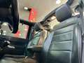 Jeep Wrangler Unlimited 2.8CRD Sahara Negro - thumbnail 15