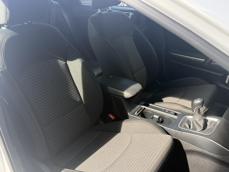 Kia Ceed SW / cee'd SW Sportswagon 1.0 T-GDi DynamicLine | Navigatie | cl — photo 11