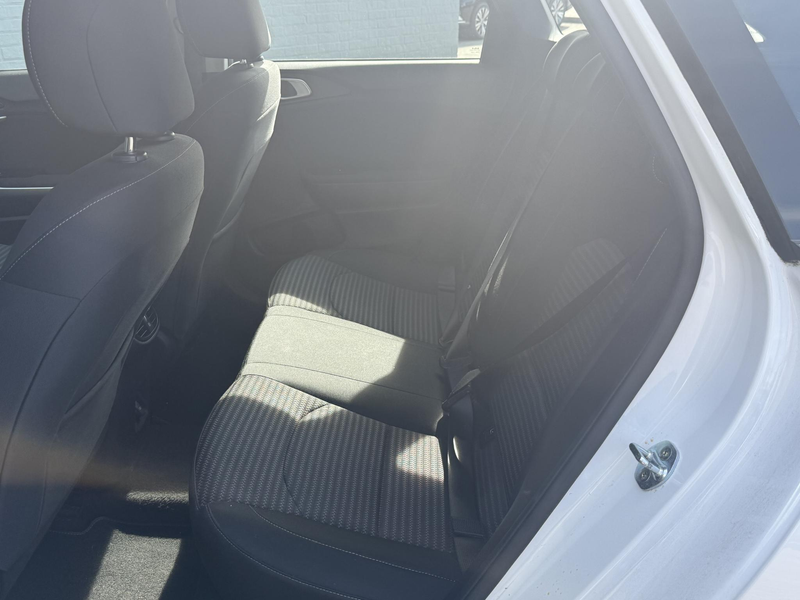 Kia Ceed SW / cee'd SW Sportswagon 1.0 T-GDi DynamicLine | Navigatie | cl — photo 12