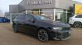 Opel Astra LED+DAB+NAVI+ Keyless_Open+Kamera+SHZ Noir - thumbnail 1