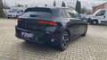 Opel Astra LED+DAB+NAVI+ Keyless_Open+Kamera+SHZ Zwart - thumbnail 5