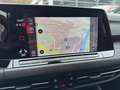 Volkswagen Golf GTE 1.4 TSI DSG eHybrid Black Style Weiß - thumbnail 16
