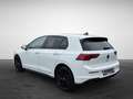 Volkswagen Golf GTE 1.4 TSI DSG eHybrid Black Style Weiß - thumbnail 5