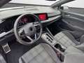 Volkswagen Golf GTE 1.4 TSI DSG eHybrid Black Style Weiß - thumbnail 8
