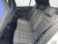 Volkswagen Golf GTE 1.4 TSI DSG eHybrid Black Style Weiß - thumbnail 12