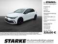 Volkswagen Golf GTE 1.4 TSI DSG eHybrid Black Style Weiß - thumbnail 1
