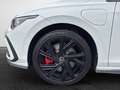 Volkswagen Golf GTE 1.4 TSI DSG eHybrid Black Style Weiß - thumbnail 6