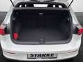 Volkswagen Golf GTE 1.4 TSI DSG eHybrid Black Style Weiß - thumbnail 13