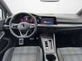 Volkswagen Golf GTE 1.4 TSI DSG eHybrid Black Style Weiß - thumbnail 9