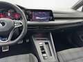 Volkswagen Golf GTE 1.4 TSI DSG eHybrid Black Style Weiß - thumbnail 11