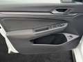 Volkswagen Golf GTE 1.4 TSI DSG eHybrid Black Style Weiß - thumbnail 7