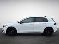 Volkswagen Golf GTE 1.4 TSI DSG eHybrid Black Style Weiß - thumbnail 4