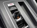 Volkswagen Golf GTE 1.4 TSI DSG eHybrid Black Style Weiß - thumbnail 18