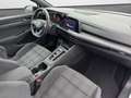 Volkswagen Golf GTE 1.4 TSI DSG eHybrid Black Style Weiß - thumbnail 14